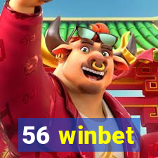 56 winbet